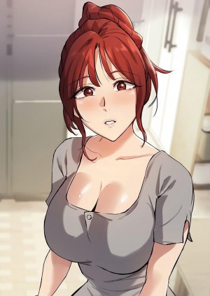 อ่านโดจิน Twenty 19 แปลไทย