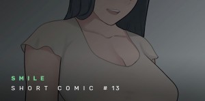 อ่านโดจิน เด็กชายเเปลกหน้า แปลไทย