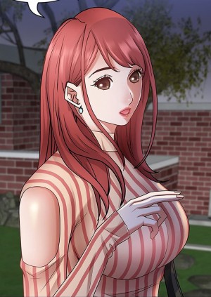 อ่านโดจิน คุณป้าสุดเอ็กส์ 10 แปลไทย