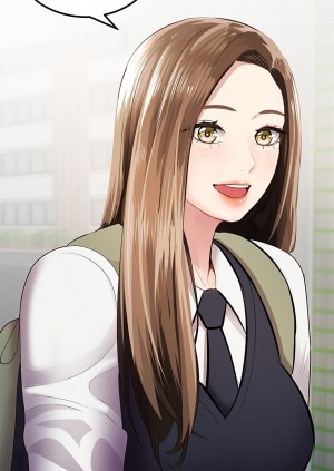 อ่านโดจิน จักรยานสุดเสียว กระเจี๊ยวลงทัณฑ์ 1 แปลไทย