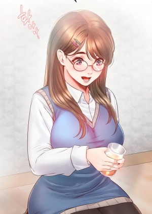 อ่านโดจิน Osaka ตอนที่ 3 แปลไทย