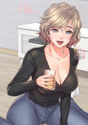 อ่านโดจิน Osaka ตอนที่ 4 แปลไทย