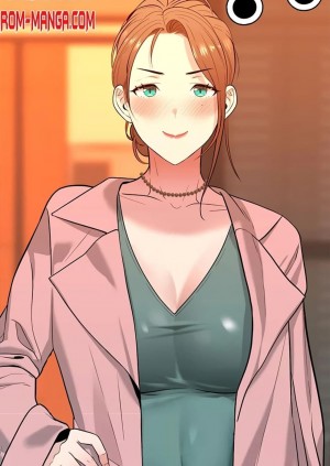 อ่านโดจิน ความลับของมหาเศรษฐี 3 แปลไทย