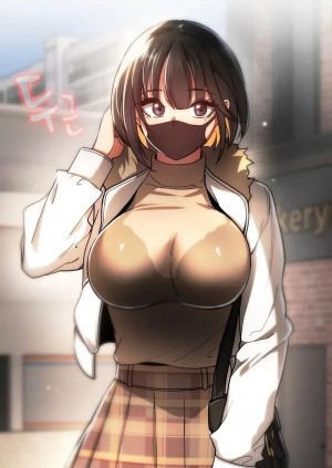 อ่านโดจิน รักวุ่นๆ..ไอ้หนุ่มติวเตอร์ 55 แปลไทย