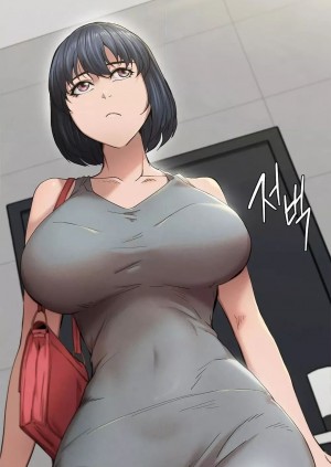 อ่านโดจิน Revenge ตอนที่ 10 แปลไทย