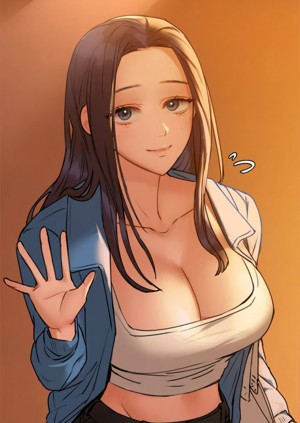 อ่านโดจิน Caffeine ตอนที่ 2 แปลไทย