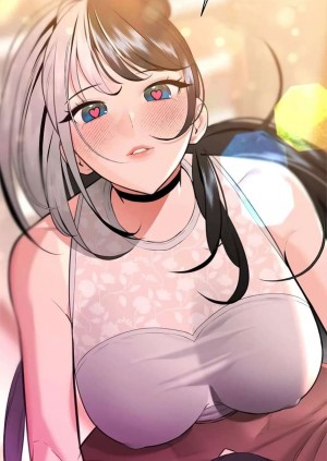 อ่านโดจิน ความลับของมหาเศรษฐี 12 แปลไทย