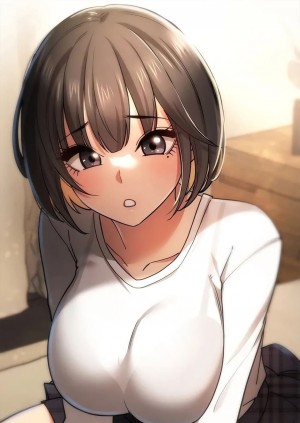 อ่านโดจิน รักวุ่นๆ..ไอ้หนุ่มติวเตอร์ 58 แปลไทย