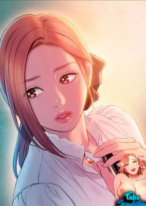 อ่านโดจิน รักเกินพิกัด 19 แปลไทย