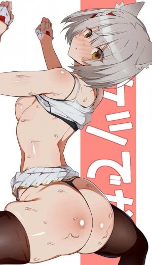 อ่านโดจิน มิโอะกับดุ้นยาวๆ แปลไทย