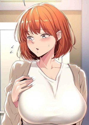 อ่านโดจิน กลุ่มเรื่องซั่ม เน้นจ้ำจี้ 42 แปลไทย