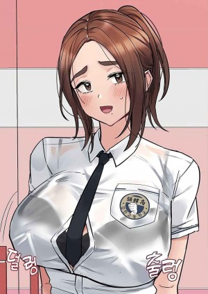 อ่านโดจิน เก็บมันไว้เป็นความลับระหว่างแม่ของเธอนะ! 73 แปลไทย