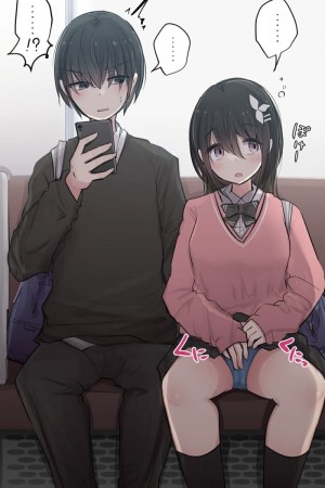 อ่านโดจิน สาวน้อยร้อยท่า ม๊อบโกะจัง แปลไทย