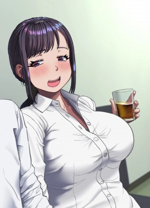 อ่านโดจิน กิจกรรมเข้าจังหวะในวันวาเลนไทน์ แปลไทย