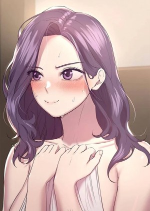 อ่านโดจิน เพื่อนพี่ผมขอปี้นะครับ ตอน 11 แปลไทย