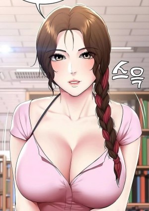 อ่านโดจิน ไดอารี่หอพัก 130 จบ แปลไทย