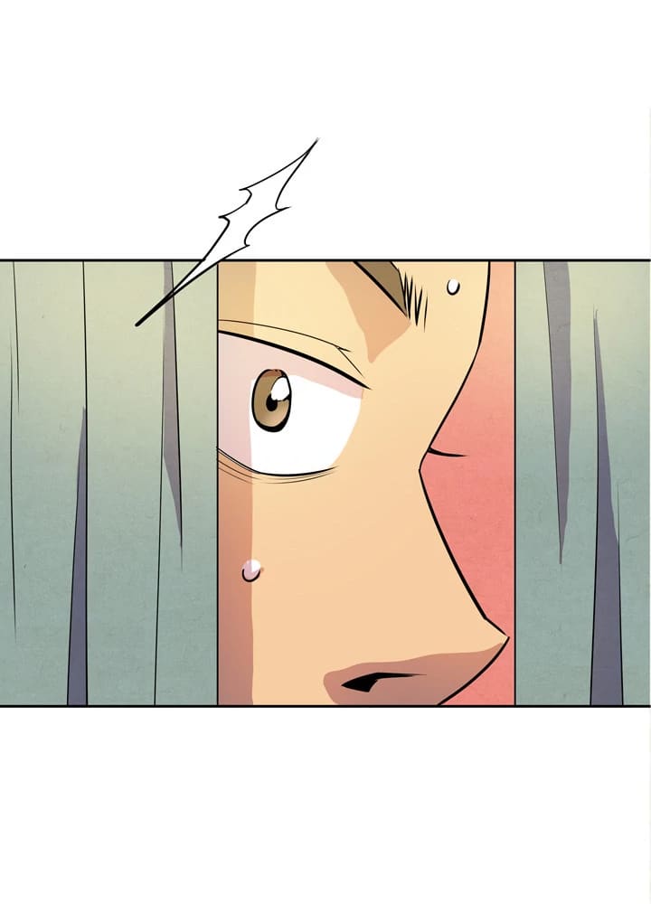 อ่านมังฮวา รับฝึกเมียให้เป็นงาน 6 (Wife Training Ch.6) แปลไทย การ์ตูนโป๊ หน้าแรก