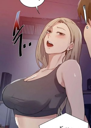 อ่านโดจิน บทเรียนลับ 164 แปลไทย