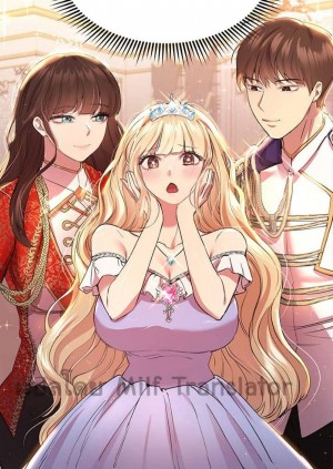 อ่านโดจิน เพื่อนพี่ผมขอปี้นะครับ ตอน 24 แปลไทย