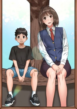 อ่านโดจิน Deviant Diary ตอนที่ 8 แปลไทย