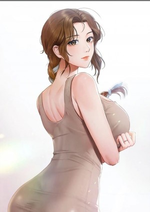 อ่านโดจิน ไดอารี่หอพัก 131 บทส่งท้าย แปลไทย