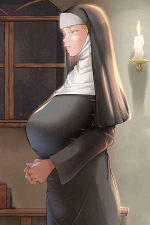 อ่านโดจิน คืนวันปลดปล่อย แปลไทย