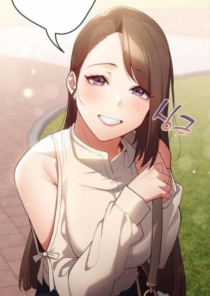 อ่านโดจิน Not This Way ตอนที่ 6 แปลไทย