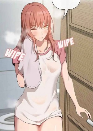 อ่านโดจิน Collapse & Rewind ตอนที่ 20 แปลไทย