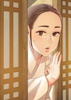 อ่านโดจิน นายหญิงที่รัก ข้ามักท่านหลาย! 49 แปลไทย