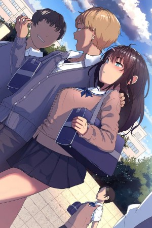 อ่านโดจิน เรื่องต่อหน้าที่แฟนไม่รู้ แปลไทย