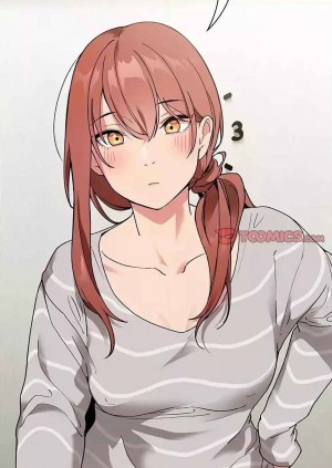 อ่านโดจิน Collapse & Rewind ตอนที่ 24 แปลไทย