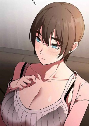 อ่านโดจิน Collapse & Rewind ตอนที่ 25 แปลไทย