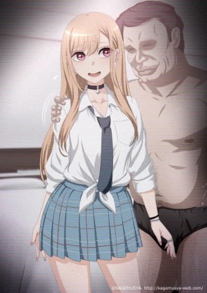 อ่านโดจิน เบื้องหลังงานคอสเพลย์ แปลไทย