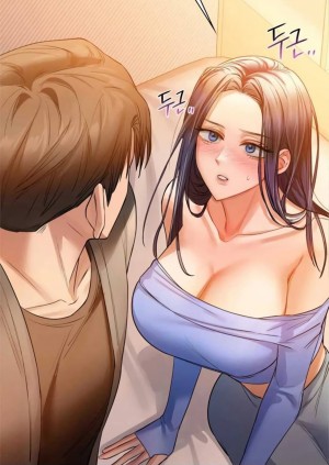 อ่านโดจิน Caffeine ตอนที่ 7 แปลไทย