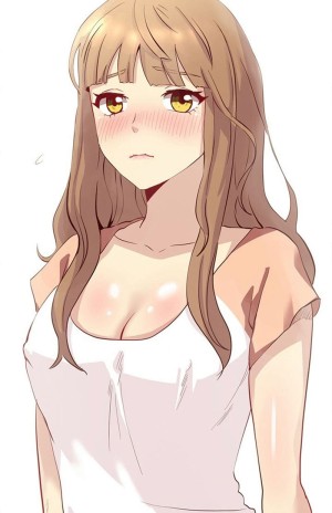 อ่านโดจิน ให้เธอมาเติมเต็ม แปลไทย